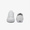 Backcourt-Sneakers voor kinderen