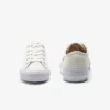 Backcourt sneakers voor kinderen