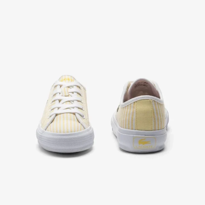 Backcourt sneakers voor kinderen
