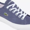 Backcourt-Sneakers voor kinderen