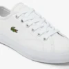 Backcourt-Sneakers voor kinderen