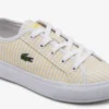 Backcourt sneakers voor kinderen