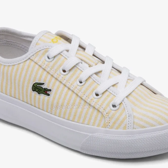 Backcourt sneakers voor kinderen