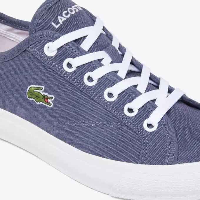 Backcourt-Sneakers voor kinderen