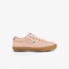Backslam-Sneakers voor dames Backslam-Sneakers voor dames