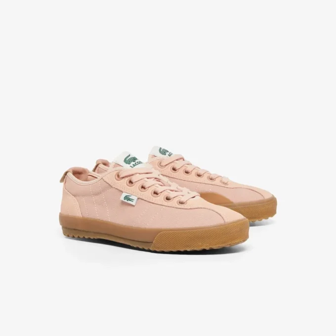 Backslam-Sneakers voor dames Backslam-Sneakers voor dames