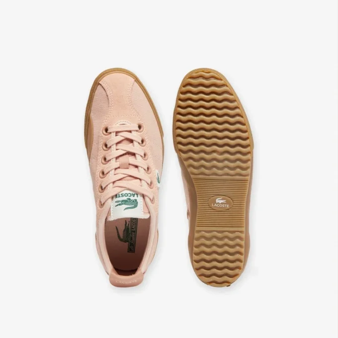 Backslam-Sneakers voor dames Backslam-Sneakers voor dames