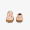 Backslam-Sneakers voor dames Backslam-Sneakers voor dames