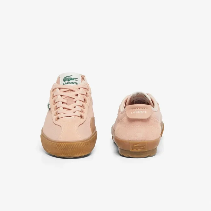 Backslam-Sneakers voor dames Backslam-Sneakers voor dames