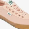 Backslam-Sneakers voor dames Backslam-Sneakers voor dames