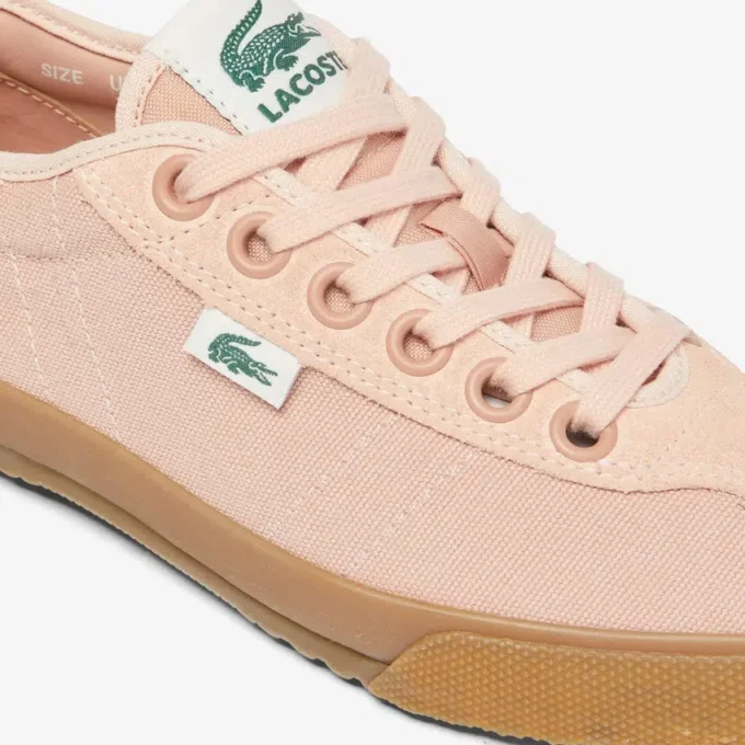 Backslam-Sneakers voor dames Backslam-Sneakers voor dames