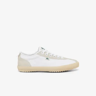 Backslam-Sneakers voor heren