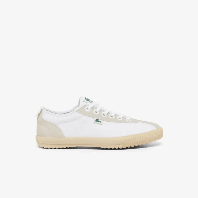 Backslam-Sneakers voor heren