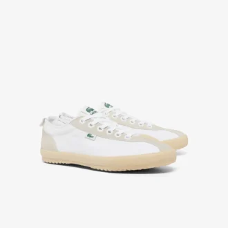 Backslam-Sneakers voor heren