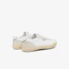 Backslam-Sneakers voor heren