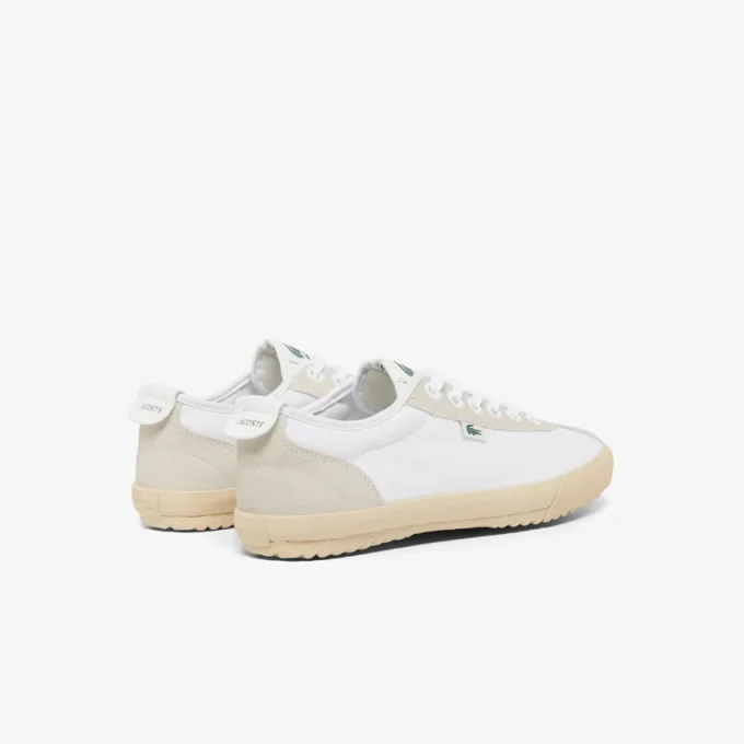 Backslam-Sneakers voor heren