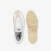 Backslam-Sneakers voor heren