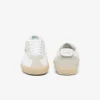 Backslam-Sneakers voor heren