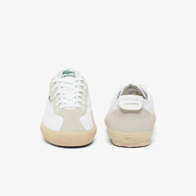 Backslam-Sneakers voor heren