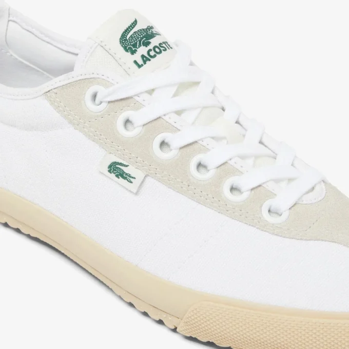 Backslam-Sneakers voor heren