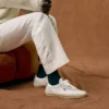 Backslam-Sneakers voor heren