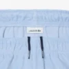 Badstof shorts