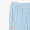 Badstofshort