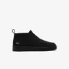 Baseshot Chukka suède Sneakers voor heren