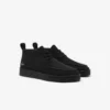 Baseshot Chukka suède Sneakers voor heren