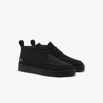 Baseshot Chukka suède Sneakers voor heren