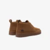 Baseshot Chukka suède Sneakers voor heren