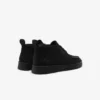 Baseshot Chukka suède Sneakers voor heren
