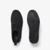 Baseshot Chukka suède Sneakers voor heren