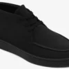 Baseshot Chukka suède Sneakers voor heren