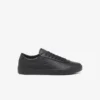 Baseshot Evo leren Sneakers voor heren