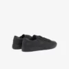 Baseshot Evo leren Sneakers voor heren
