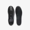 Baseshot Evo leren Sneakers voor heren