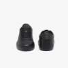 Baseshot Evo leren Sneakers voor heren