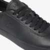 Baseshot Evo leren Sneakers voor heren