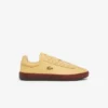 Baseshot leren Sneakers voor dames