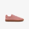 Baseshot leren Sneakers voor dames