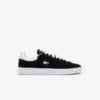 Baseshot leren Sneakers voor dames