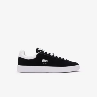 Baseshot leren Sneakers voor dames