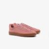 Baseshot leren Sneakers voor dames
