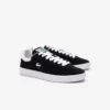 Baseshot leren Sneakers voor dames