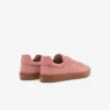 Baseshot leren Sneakers voor dames