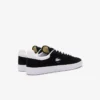 Baseshot leren Sneakers voor dames