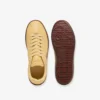 Baseshot leren Sneakers voor dames