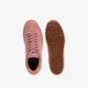 Baseshot leren Sneakers voor dames