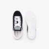 Baseshot leren Sneakers voor dames